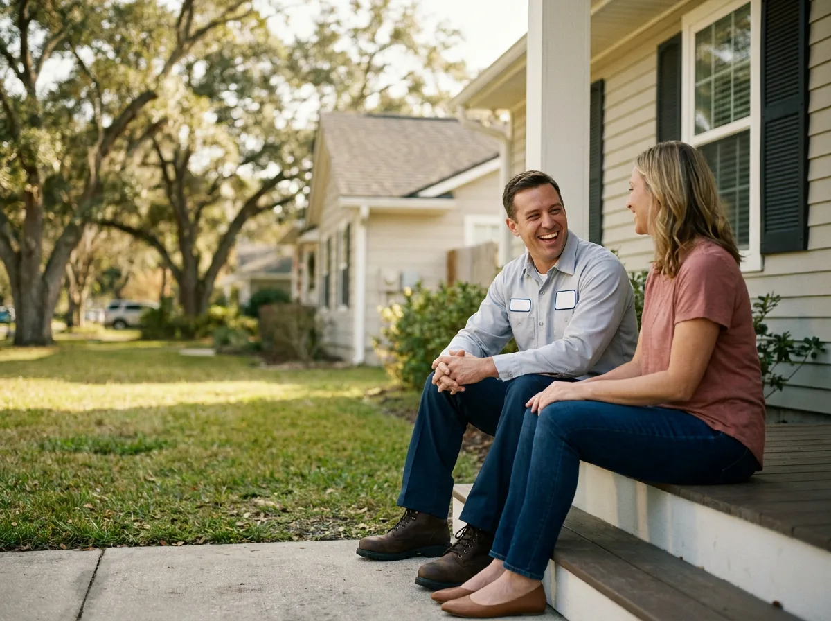 Septic tank pumping FAQs for Glynn, LA